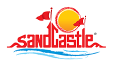 Sandcastle waterpark logo.png