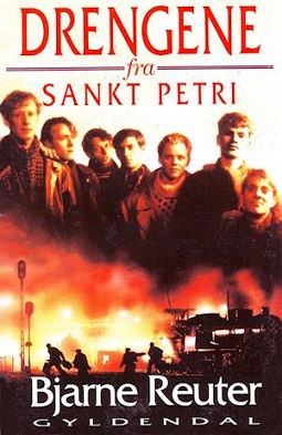 The Boys from St. Petri (novel).jpg