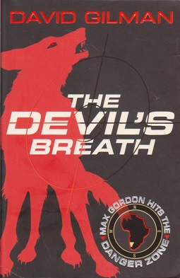 The Devil's Breath.jpg