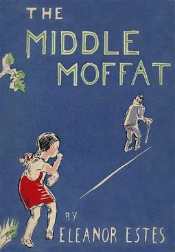 The Middle Moffat first edition cover.jpg