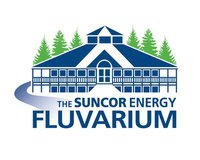 The Suncor Energy Fluvarium Logo.jpg