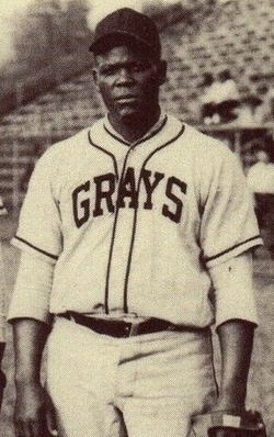 Tom Parker Homestead Grays.jpg