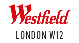 Westfield London logo