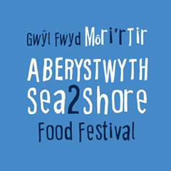 Aberystwyth Sea2shore Food Festival logo.jpeg