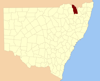 Arrawatta NSW.PNG