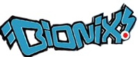 Bionix-logo.png
