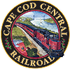 Cape Cod Central Railroad.png