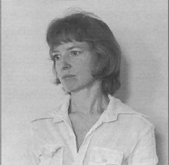Carol Haerer in 1974.png
