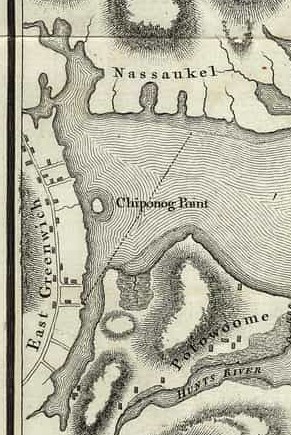 Chepiwanoxet-1777