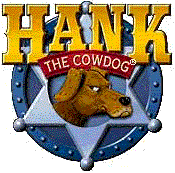Hankthecowdog logo.png