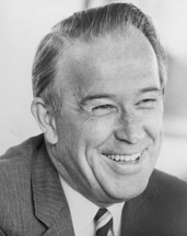 HenryJackson