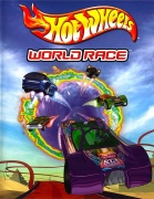 Hot Wheels World Race.jpg