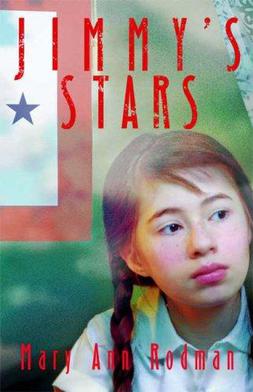 Jimmy's Stars.jpg