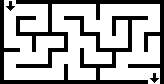 Maze01-01