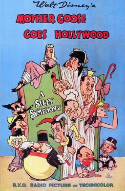 Mother Goose Goes Hollywood poster.jpg