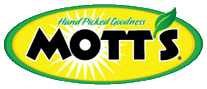 Mott's logo.png