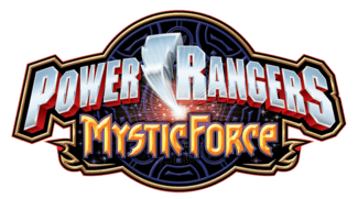 Mystic Force logo.png