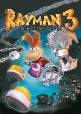 Rayman 3 Box Art.png