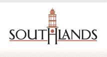 Southlands logo5.gif