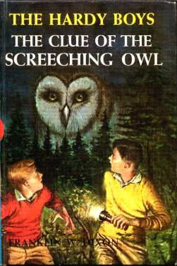The Clue of the Screeching Owl.jpg