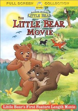 The Little Bear Movie.jpg