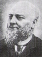 ThomasLarkinThompson