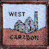 West Caradon District (The Scout Association)