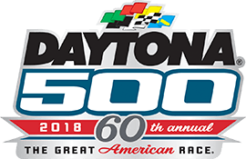 2018 Daytona Logo.png