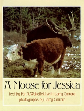 A Moose for Jessica.jpg