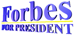 Forbespres