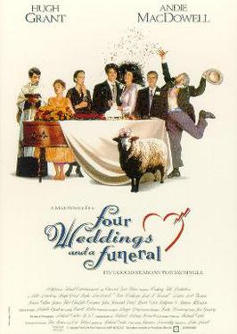 Four weddings poster.jpg