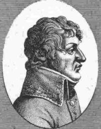 Général Philibert Duhesme