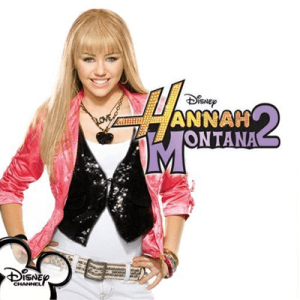 Hannah Montana 2.png