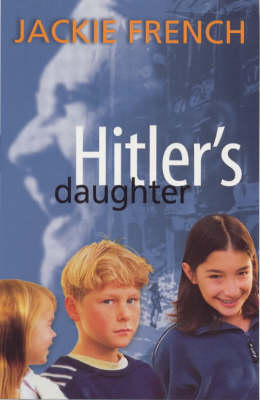 Hitlers daughter jackie french cover.jpg
