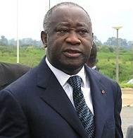 IC Gbagbo Motta eng 195