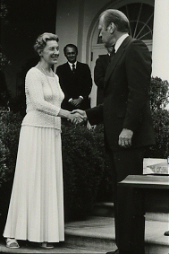 Lorraine Monk and Gerald Ford 3.jpg