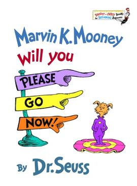 MarvinKMooneyWillYouPleaseGoNowBookCover.jpg