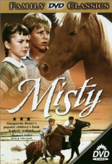 Misty-video cover.jpg