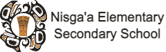 Nisga'a Elementary Secondary School logo.png