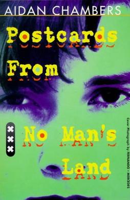 Postcards from No Man's Land cover.jpg