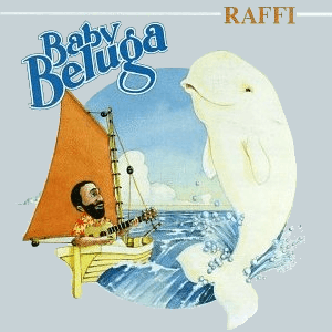 Raffi - Baby Beluga cover art.png