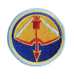 Sanfranfighterwing-patch