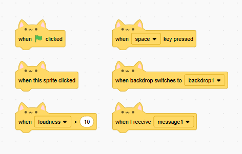 Scratch Hat Blocks April Fools Version