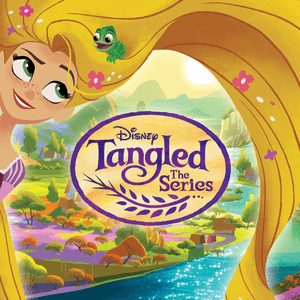 Tangled The Series.png