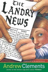 The Landry News.jpg