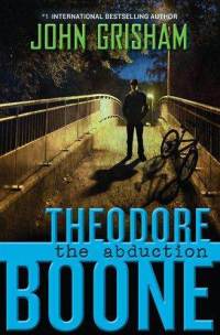 Theodore-boone-abduction-john-grisham-hardcover-cover-art-1-.jpg