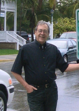 Tommy Vance 2005.jpg