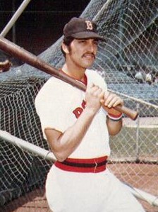 1974 Boston Red Sox Yearbook Cards Mario Guerrero (cropped).jpg