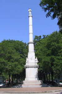 Augusta Confederate Memorial.jpg