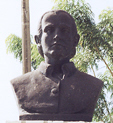 Capt. Antonio de los Reyes Correa (bust).jpg